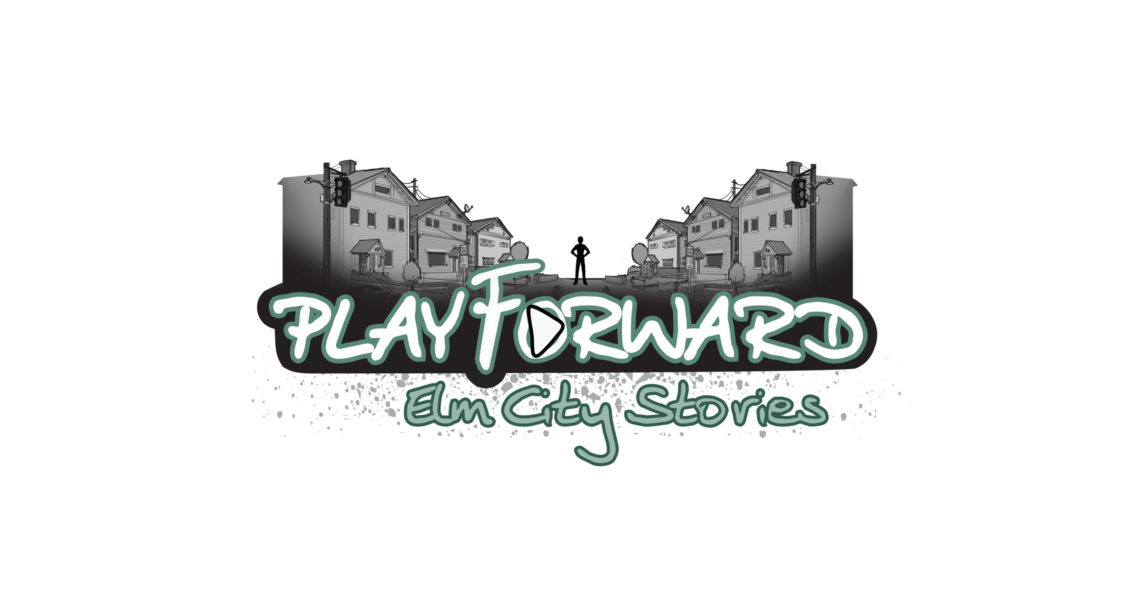 hero-games-playforward-2x-2