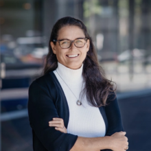 LFIELLIN 2023 headshot