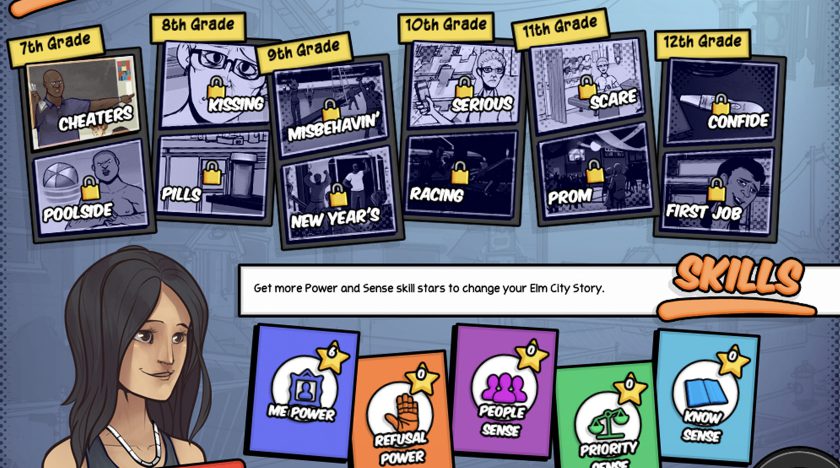 games-carousel-playforward-1-2x