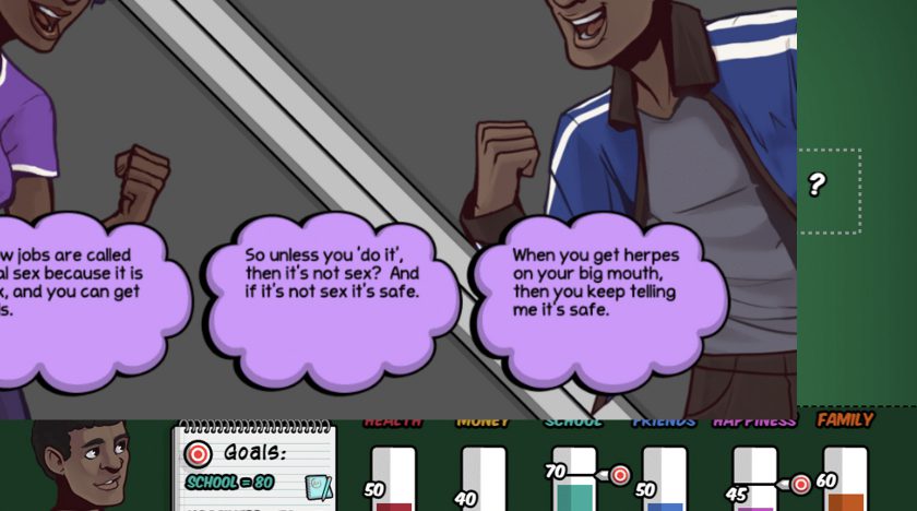 games-carousel-playforward-4-2x