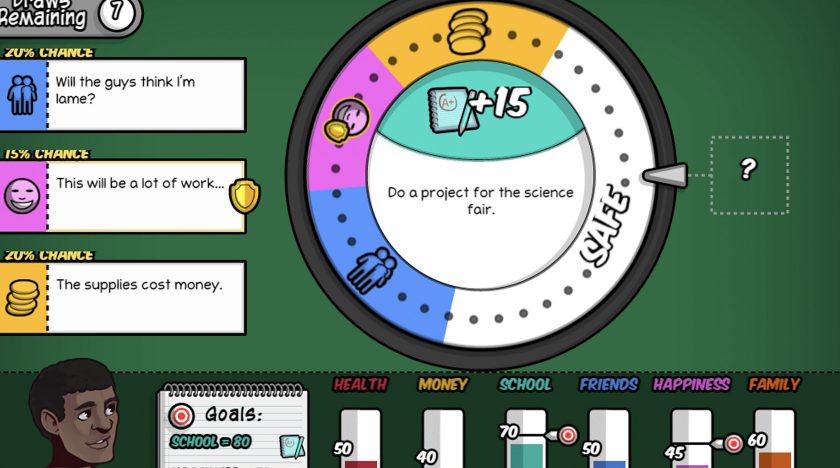 games-carousel-playforward-5-2x
