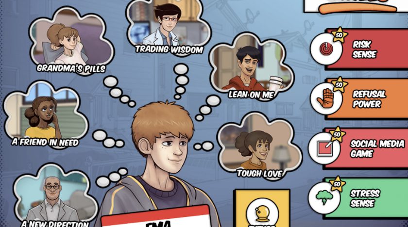 games-carousel-playsmart-1-2x