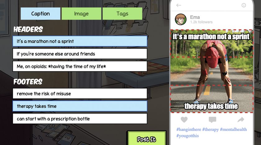 games-carousel-playsmart-5-2x