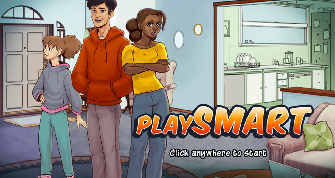 hero-games-playsmart-2x-2