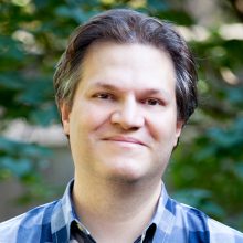 p2p-bio-heashot-ben-2x