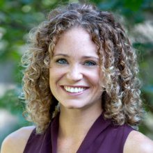 p2p-bio-heashot-lindsay-2x