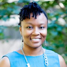 p2p-bio-heashot-tyra-2x