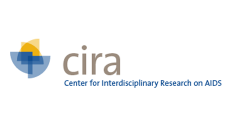 partner-logo-cira-2x
