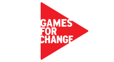 partner-logo-games-for-change-2x
