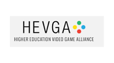 partner-logo-hevga-2x