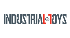 partner-logo-industrial-toys-2x
