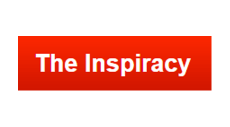 partner-logo-inspiracy-2x