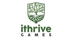 partner-logo-ithrive-2x