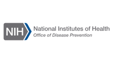 partner-logo-nih-2x
