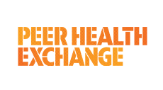 partner-logo-peer-health-2x