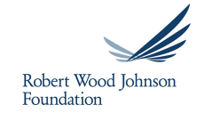 partner-logo-rwjf-2x