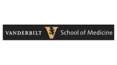 partner-logo-vanderbilt-2x
