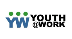 partner-logo-youth-at-work-2x