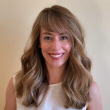 Website Headshot_Haile